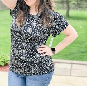 Lularoe Olive